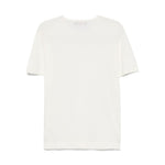 Peuterey T-shirts and Polos White Topwear