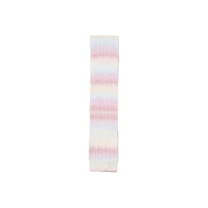 Pieces Multicolor Marabou Beanie 1728,71956299936,Accessories,Beanie - Hats - Accessories,Hats - Accessories,Multicolor,New with tags,Pieces,Scarves - Accessories,Scarves - Scarves - Accessories,Women