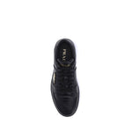 Prada Downtown Sneakers