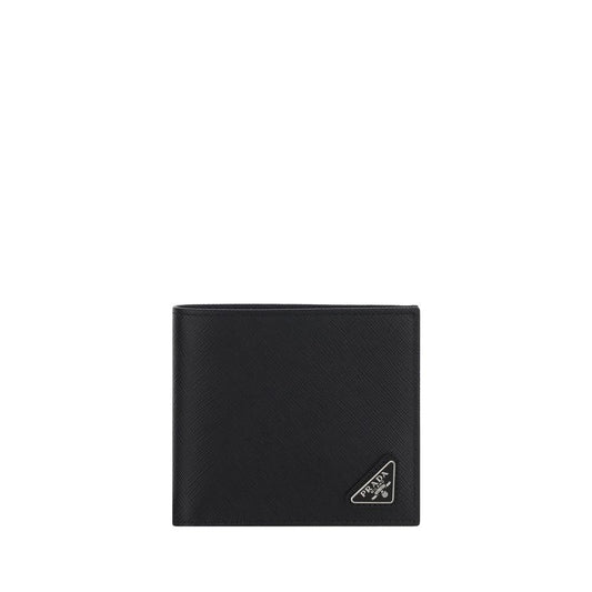 Prada Wallet PR2MO513QHHF0002BB