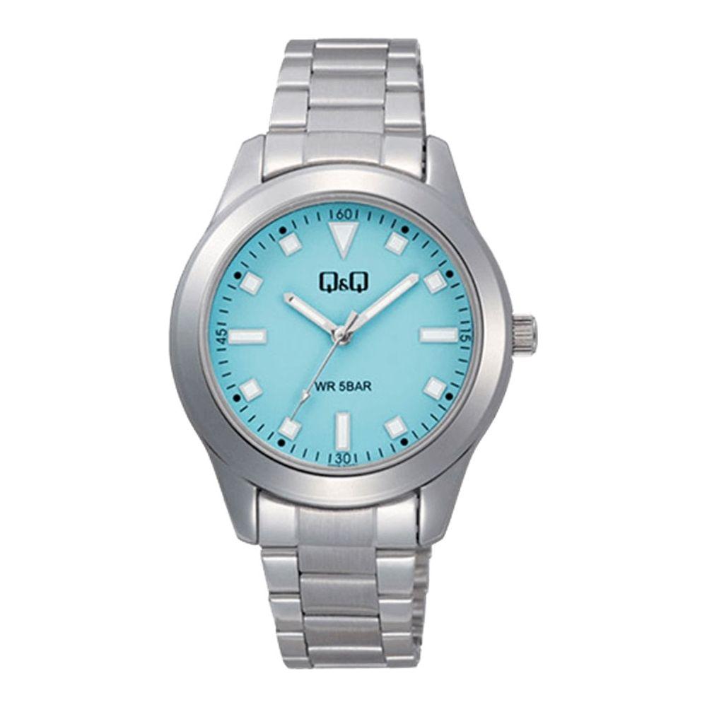 Q&Q FASHION Mod. Q35B-008PY WATCHES Q&Q