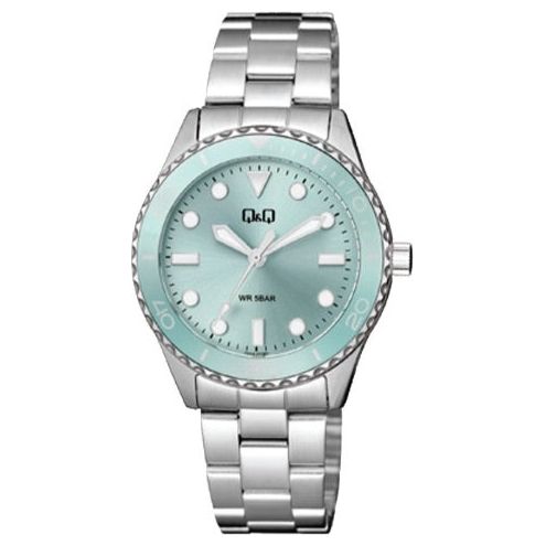 Q&Q FASHION Mod. STANDARD WATCHES Q&Q