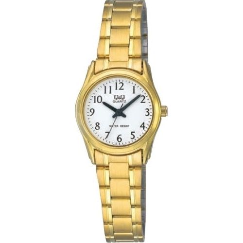 Q&Q FASHION Mod.Q595J004Y WATCHES Q&Q