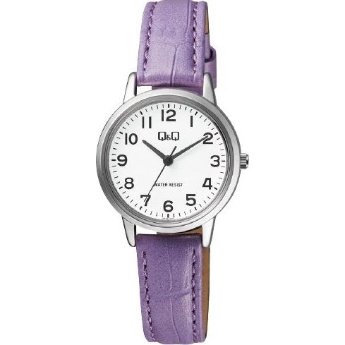 Q&Q FASHION Mod. Q925J334Y WATCHES Q&Q