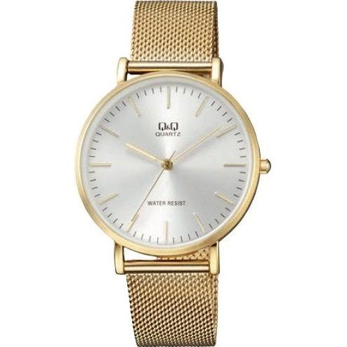 Q&Q FASHION Mod.QA20J001Y WATCHES Q&Q