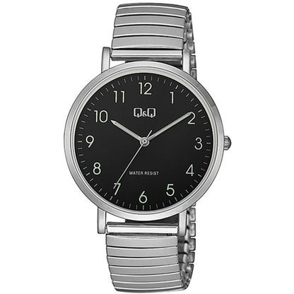 Q&Q ATTRACTIVE Mod. QA20J205Y WATCHES