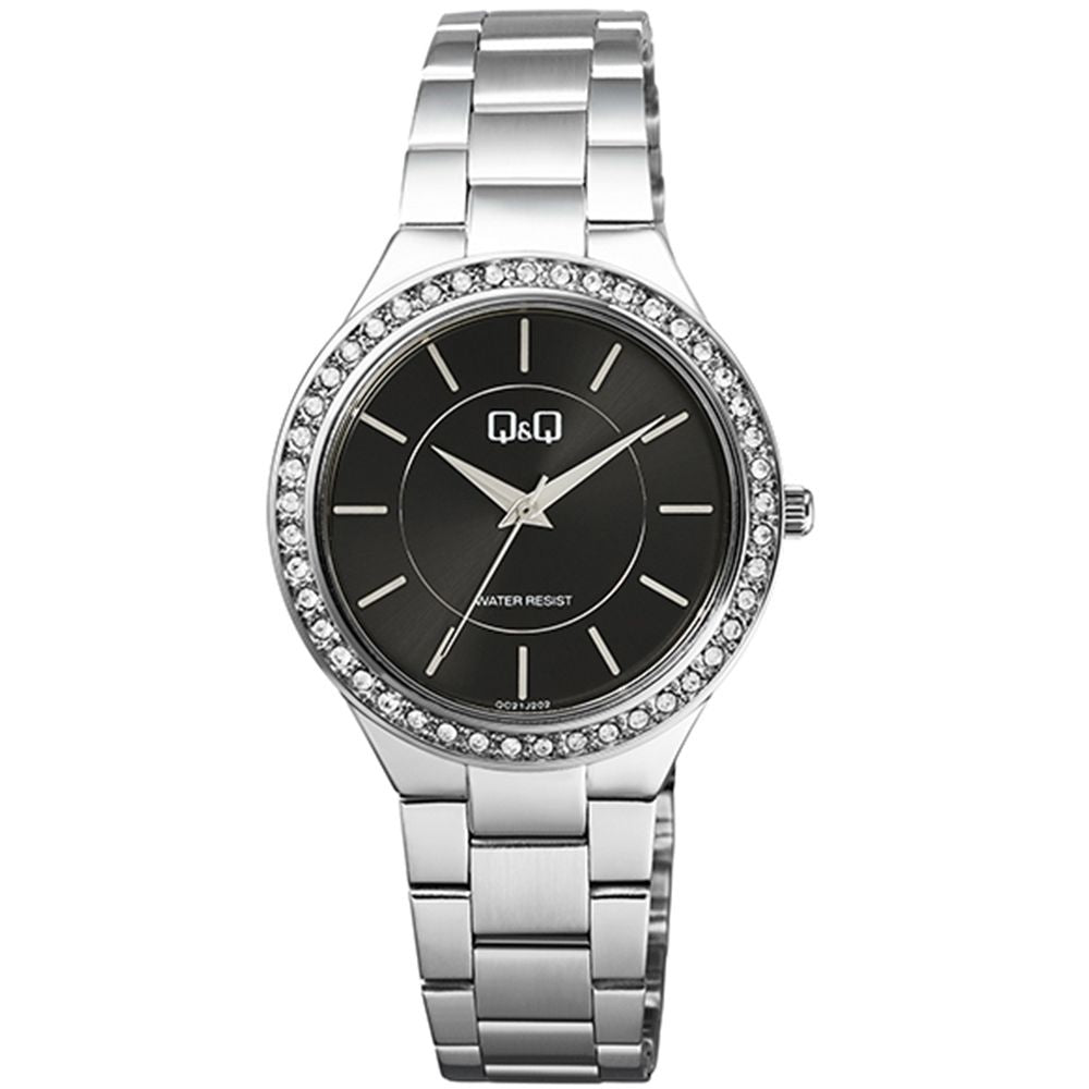 Q&Q FASHION Mod. QC21J202Y WATCHES