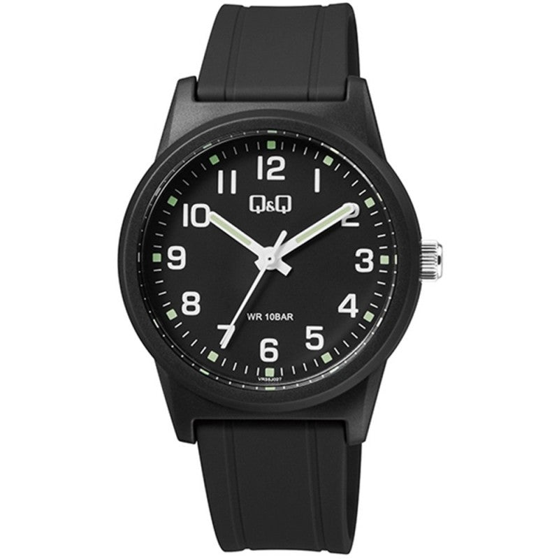 Q&Q FASHION Mod. VR35J027Y WATCHES