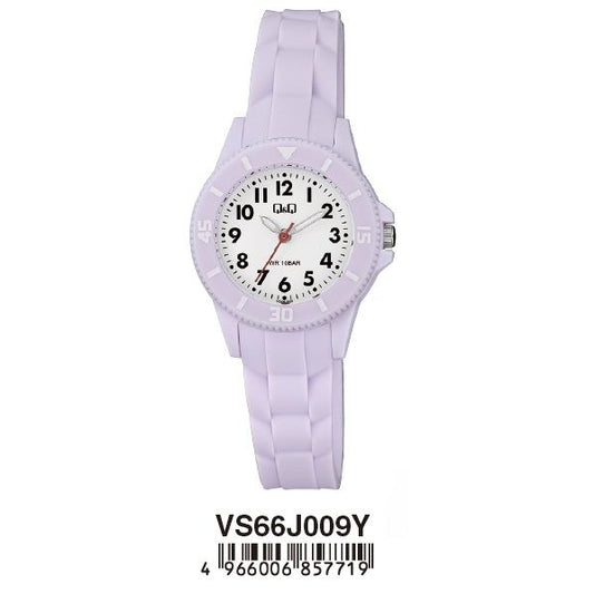 Q&Q FASHION Mod. VS66J009Y