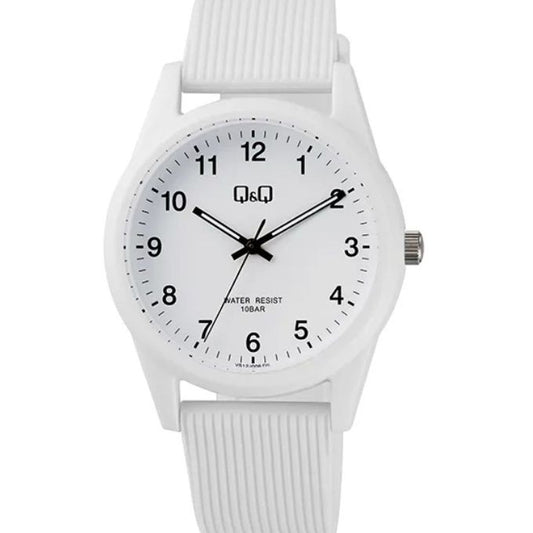 Q&Q Mod. SPORT ONLY TIME WATCHES