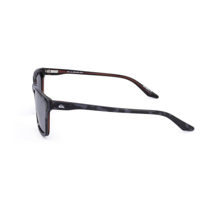 QUICKSILVER SUNGLASSES Mod. QS4001 GREY