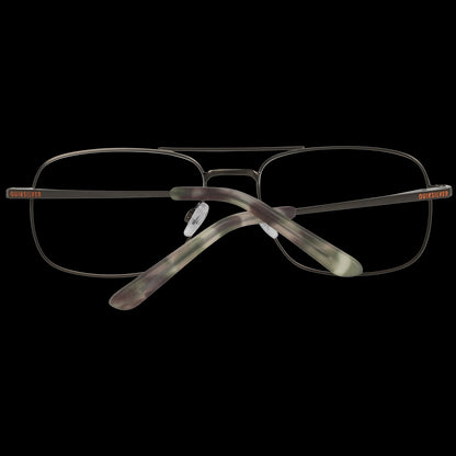 QUIKSILVER MOD. EQYEG03055 55BGUN SUNGLASSES & EYEWEAR