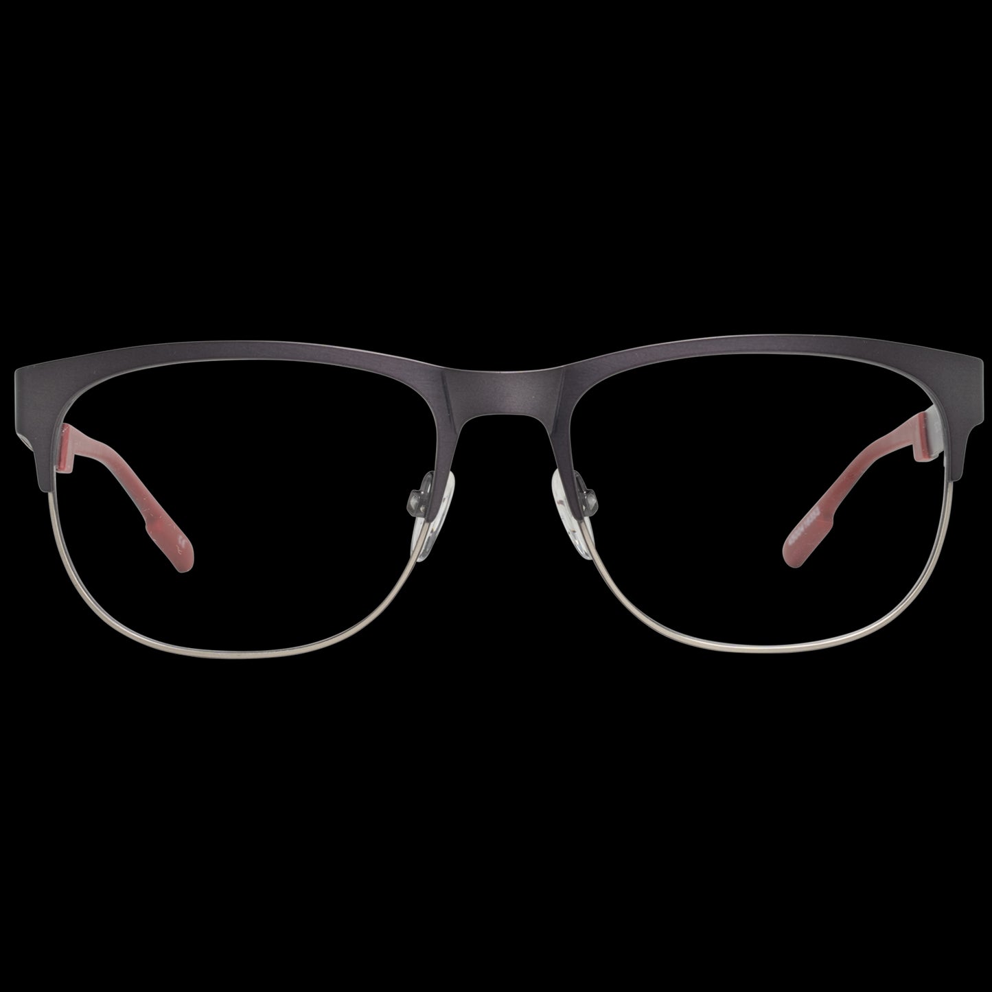QUIKSILVER MOD. EQYEG03071 53BGUN SUNGLASSES & EYEWEAR