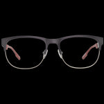 QUIKSILVER MOD. EQYEG03071 53BGUN SUNGLASSES & EYEWEAR
