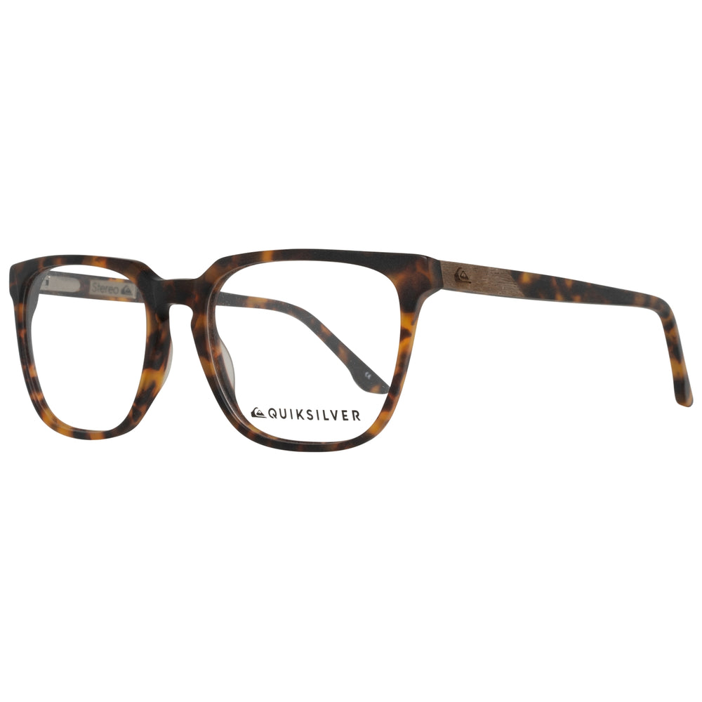 QUIKSILVER MOD. EQYEG03077 54ATOR SUNGLASSES & EYEWEAR