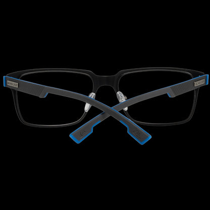 QUIKSILVER MOD. EQYEG03085 52DBLK