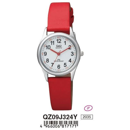 Q&Q FASHION Mod.QZ09J324Y-0