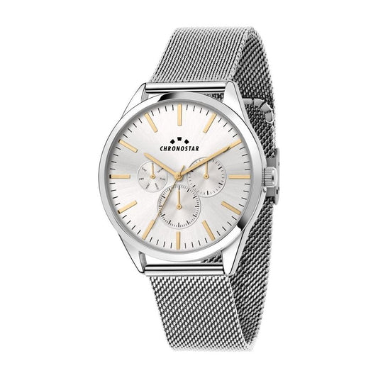 CHRONOSTAR MOD. R3753298007 WATCHES CHRONOSTAR