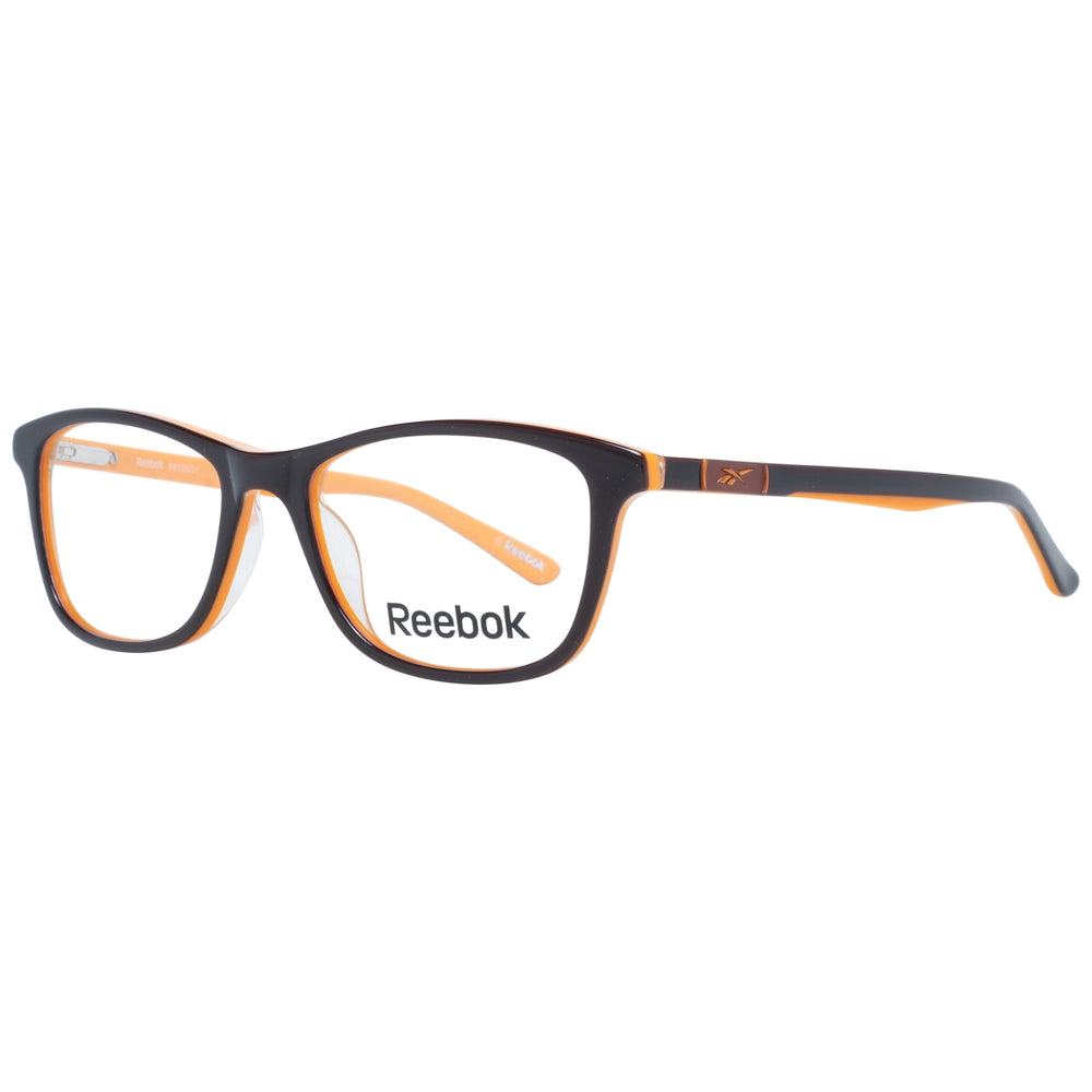 REEBOK MOD. R6006 5201 R6006 5201