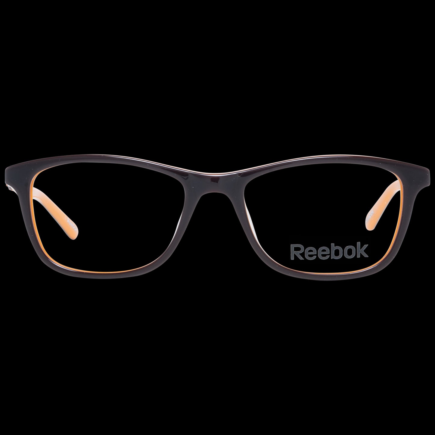 REEBOK MOD. R6006 5201 R6006 5201