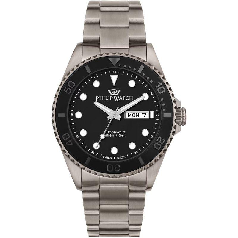 PHILIP WATCH Mod. R8223597036 R8223597036