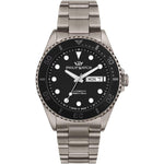 PHILIP WATCH Mod. R8223597036 R8223597036