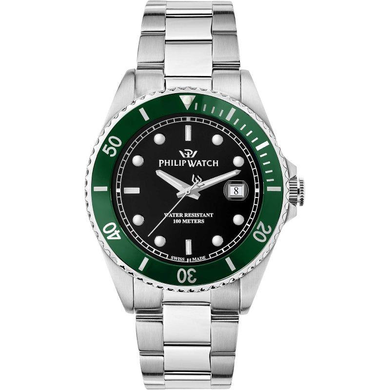 PHILIP WATCH Mod. R8253597086 WATCHES