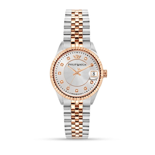 PHILIP WATCH MOD. R8253597524-0