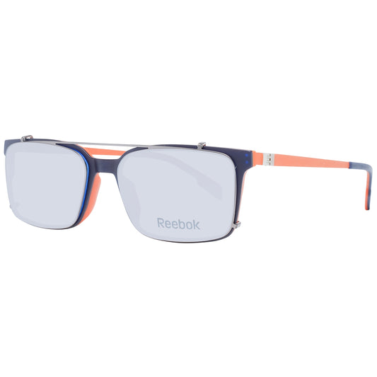 REEBOK MOD. R9001 5503C & R9001CL 55 R9001 5503C & R9001CL 55