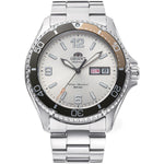 ORIENT Mod. RA-AA0821S19B RA-AA0821S19B