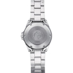 ORIENT Mod. RA-AA0821S19B RA-AA0821S19B