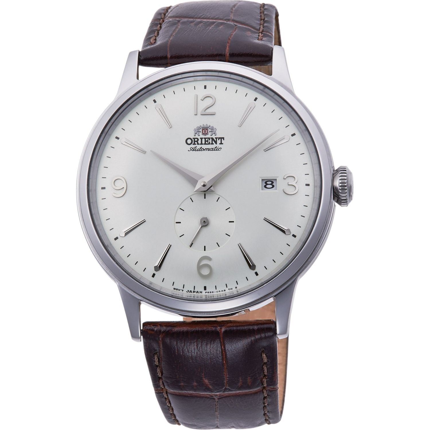 ORIENT 型号 RA-AP0002S10B