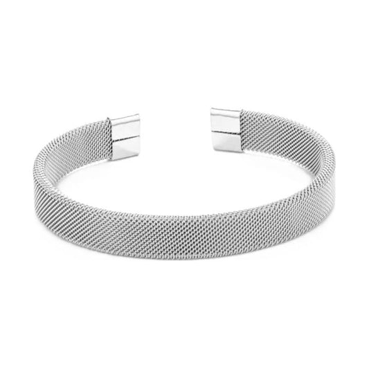 RADIANT JEWELS JEWELRY Mod. RH000018