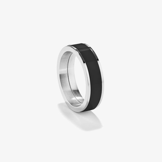 RADIANT JEWELS JEWELRY Mod. RH000022-24 DESIGNER FASHION JEWELLERY