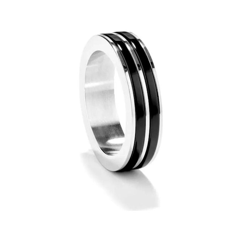 RADIANT JEWELS JEWELRY Mod. RH000024-24