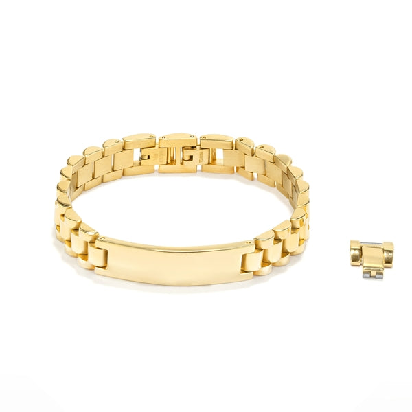 RADIANT JEWELS JEWELRY Mod. RH000058