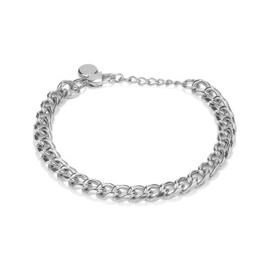 RADIANT JEWELS JEWELRY Mod. RH000095