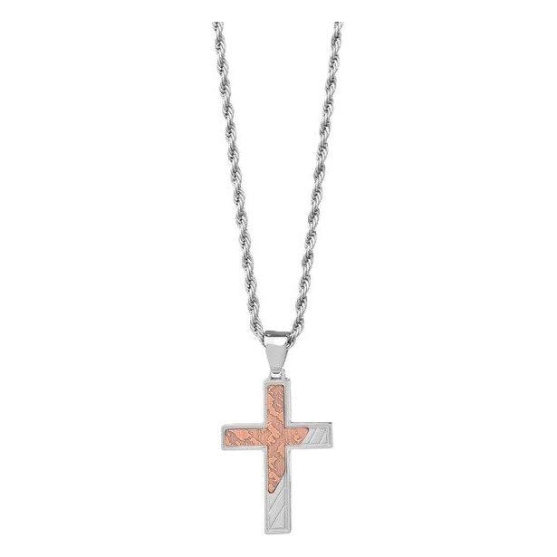 RADIANT JEWELS JEWELRY Mod. RH000105 Necklace
