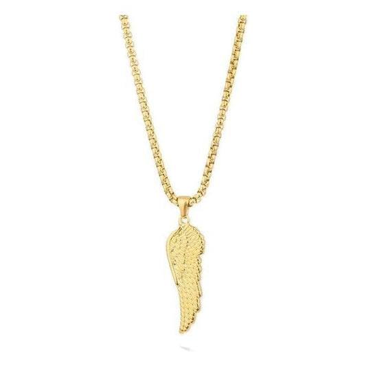 RADIANT JEWELS JEWELRY Mod. RH000117 Necklace