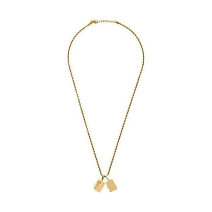 RADIANT JEWELS JEWELRY Mod. RH000127