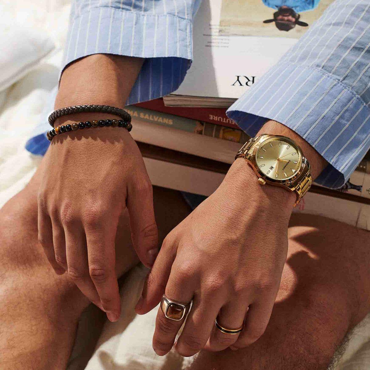 RADIANT JEWELS JEWELRY Mod. RH000133-24