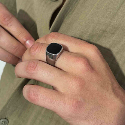 RADIANT JEWELS JEWELRY Mod. RH000134-22-2