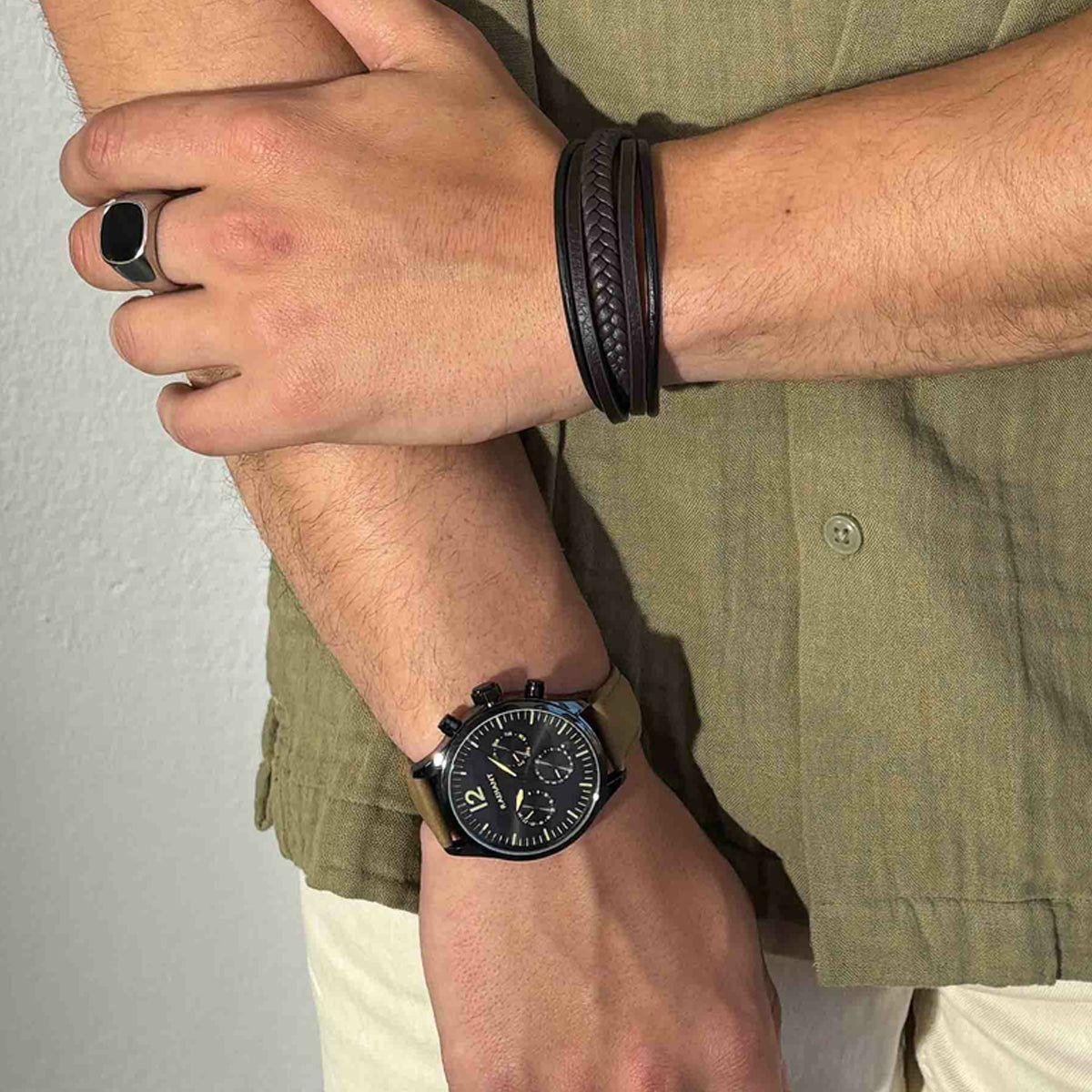 RADIANT JEWELS JEWELRY Mod. RH000134-26