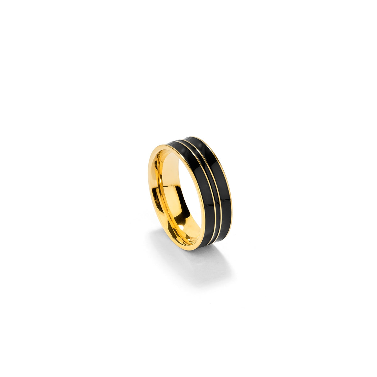 RADIANT JEWELS JEWELRY Mod. RH000143-24