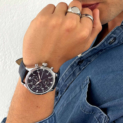 RADIANT JEWELS JEWELRY Mod. RH000144-24