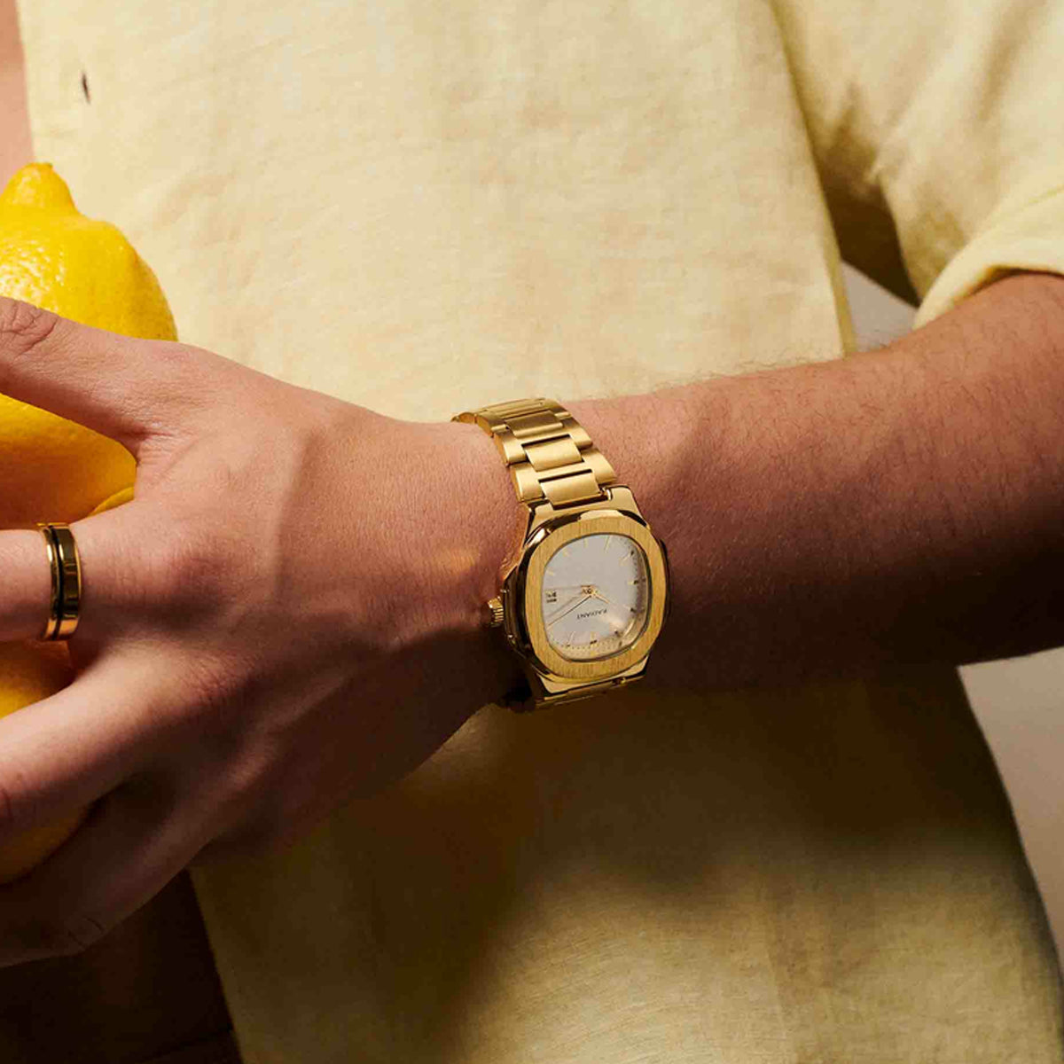 RADIANT JEWELS JEWELRY Mod. RH000145-22