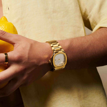 RADIANT JEWELS JEWELRY Mod. RH000145-24 DESIGNER FASHION JEWELLERY