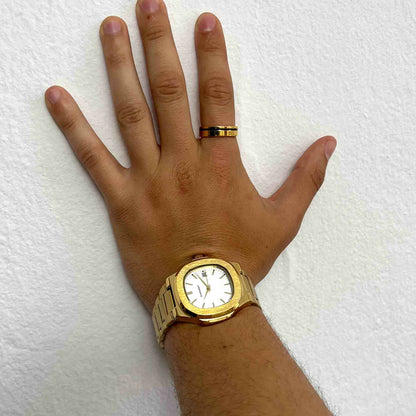 RADIANT JEWELS JEWELRY Mod. RH000145-24 DESIGNER FASHION JEWELLERY