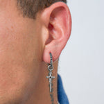 RADIANT JEWELS JEWELRY Mod. RH000190 DESIGNER FASHION JEWELLERY