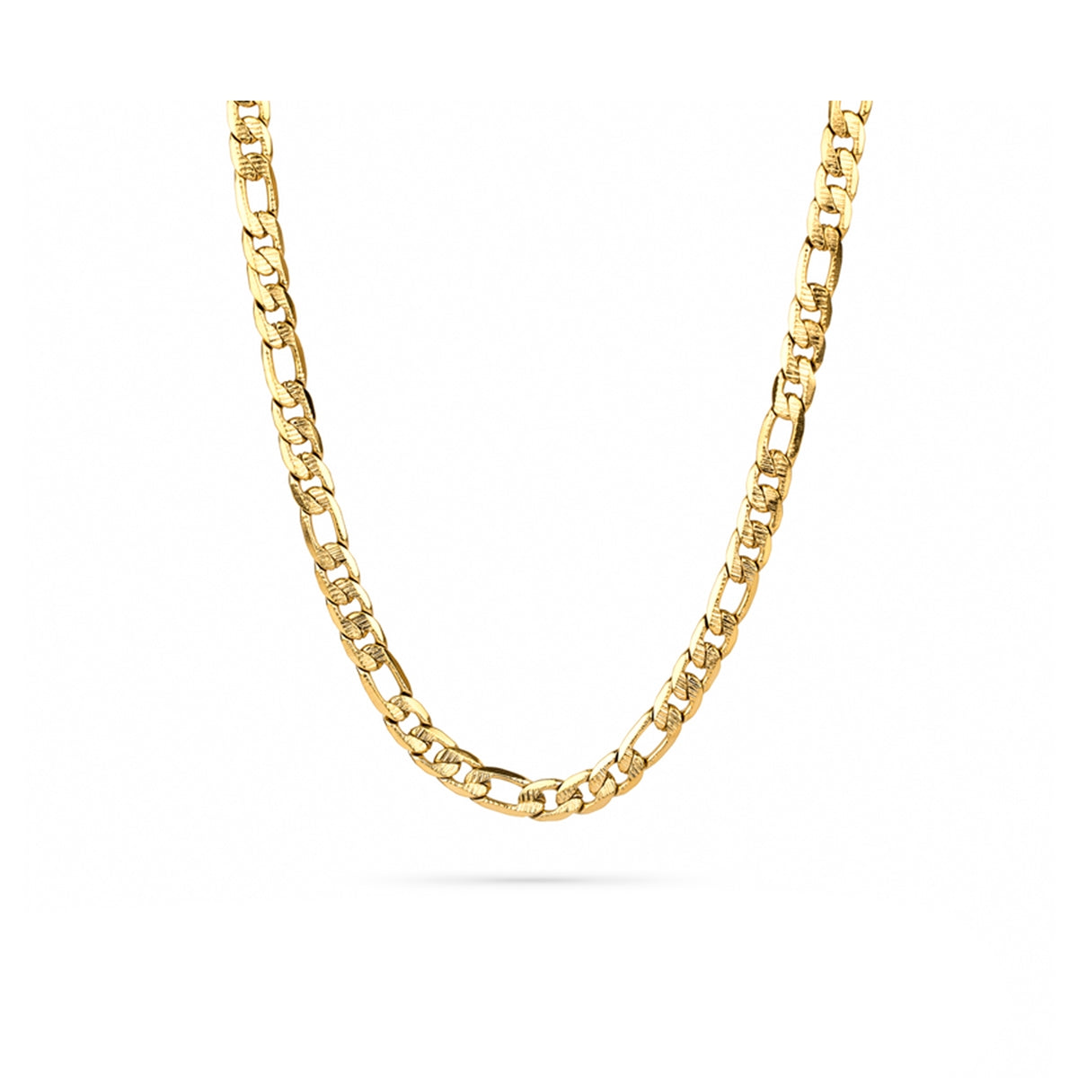 RADIANT JEWELS JEWELRY Mod. RH000211